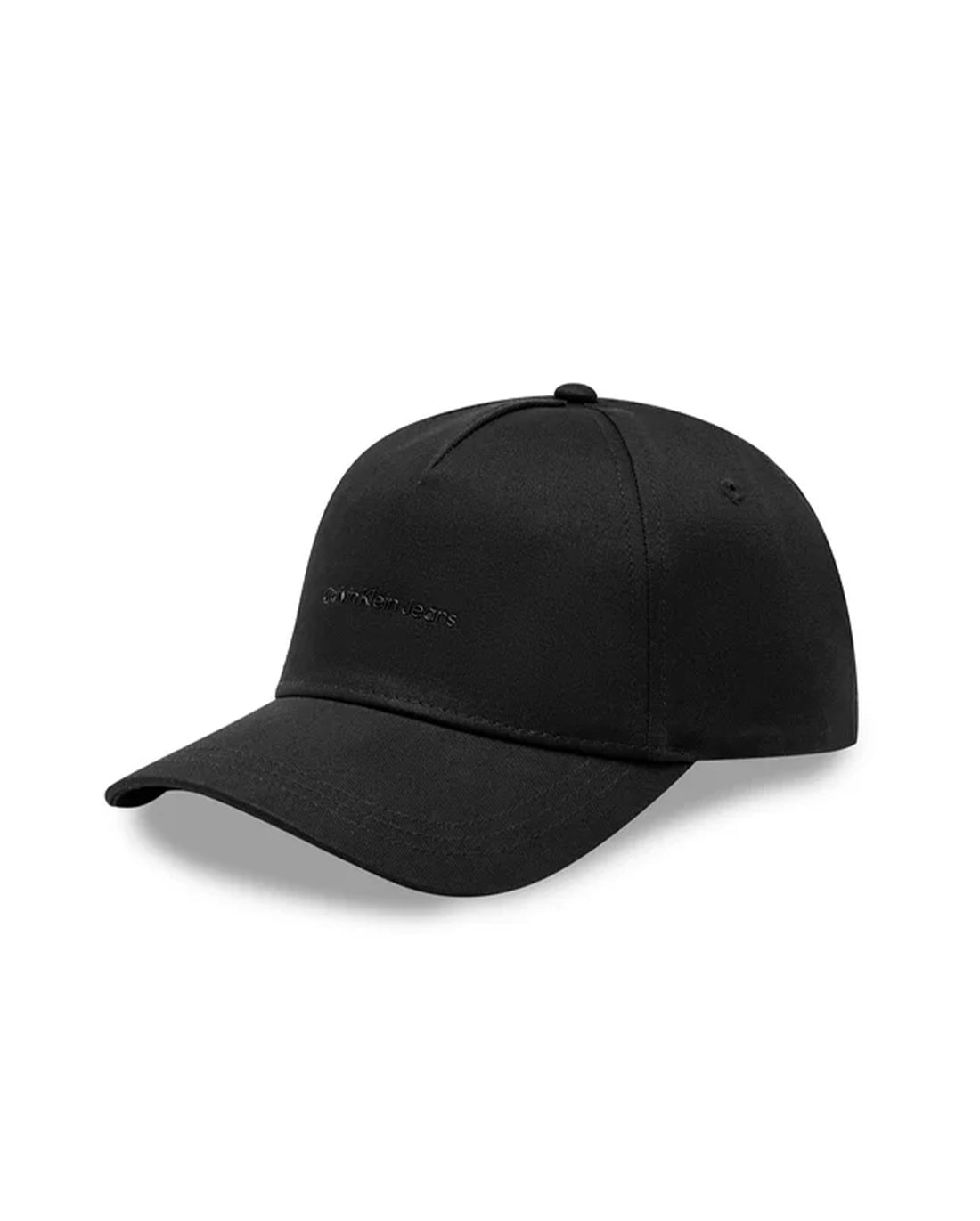 ULTRALIGHT CAP