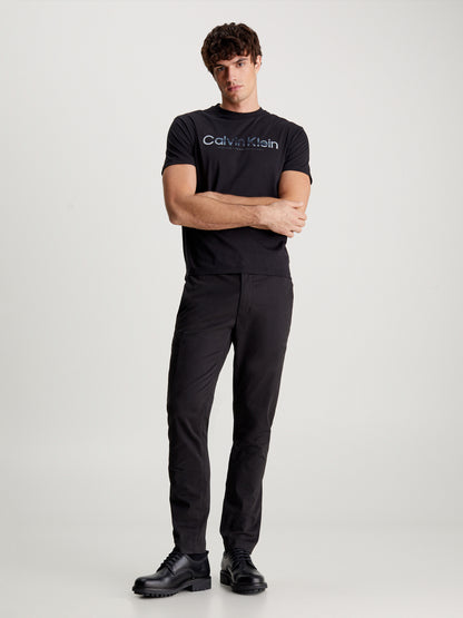 CK MENSWEAR T-SHIRT