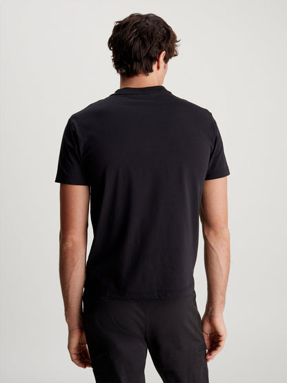 CK MENSWEAR T-SHIRT
