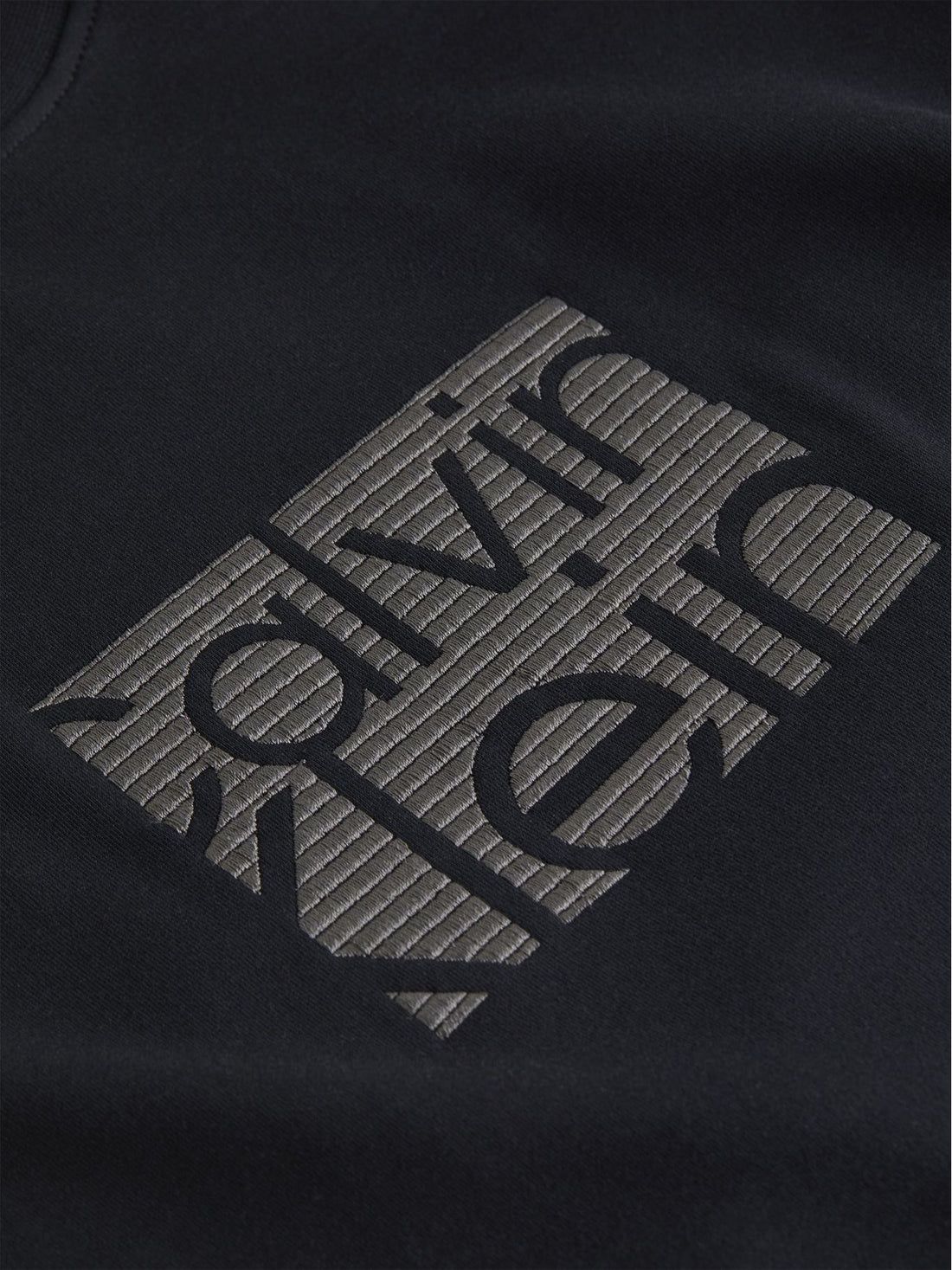 CALVIN KELIN T-SHIRT