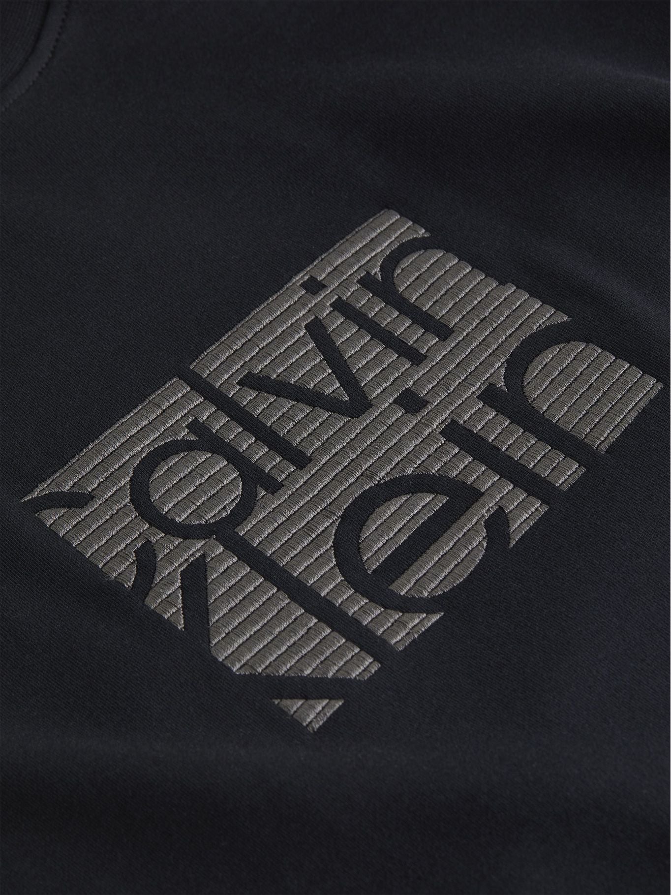 CALVIN KELIN T-SHIRT