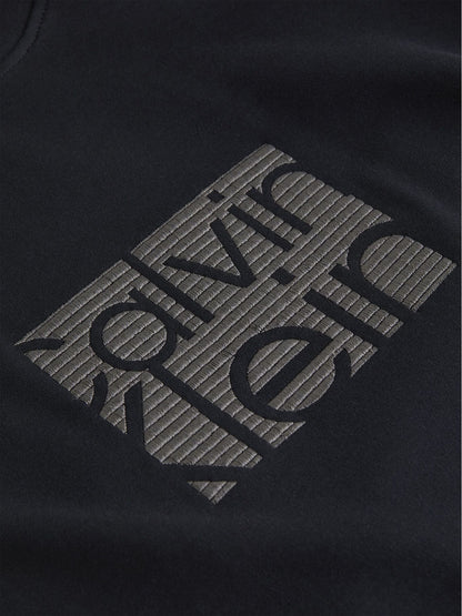 CALVIN KELIN T-SHIRT