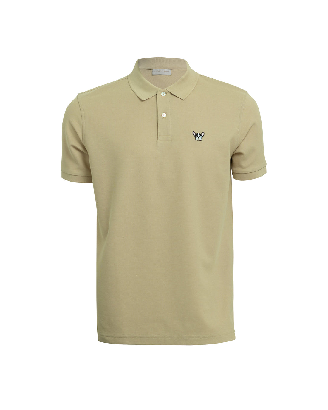 CLASSIC PIMA POLO