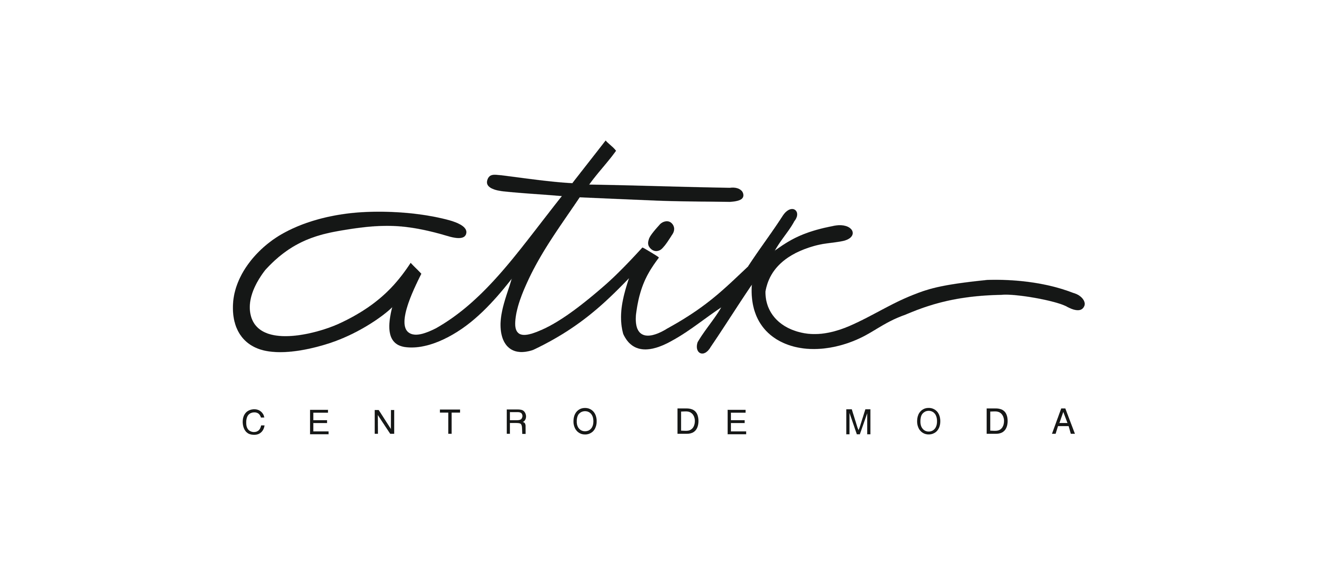 Atik Robi Tiendas – ATIK - Moda Multimarca