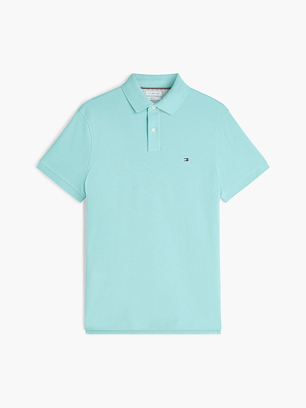 POLO REG TOMMY HILFIGER