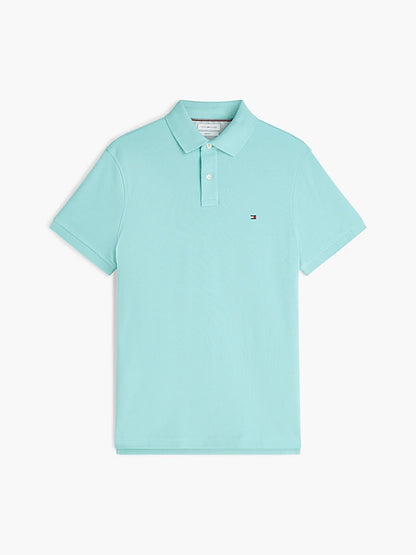 POLO REG TOMMY HILFIGER