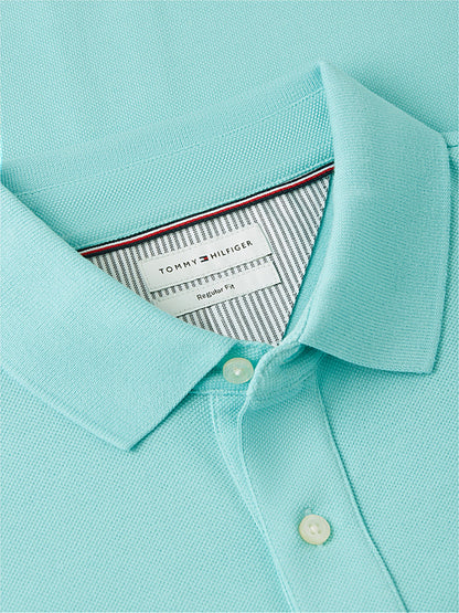 POLO REG TOMMY HILFIGER