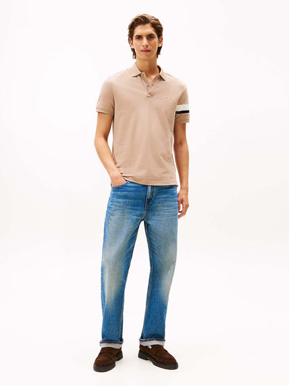 SLEEVE TAPE REG POLO