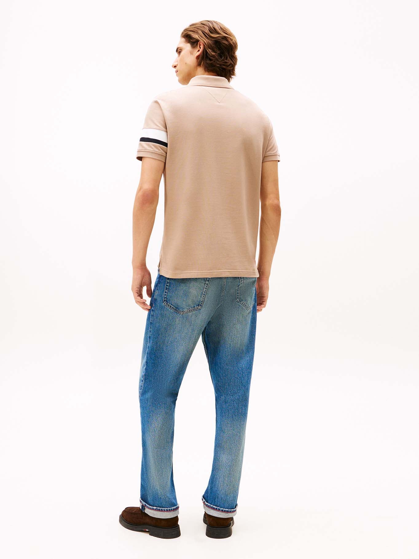 SLEEVE TAPE REG POLO