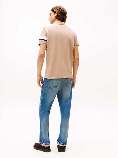 SLEEVE TAPE REG POLO