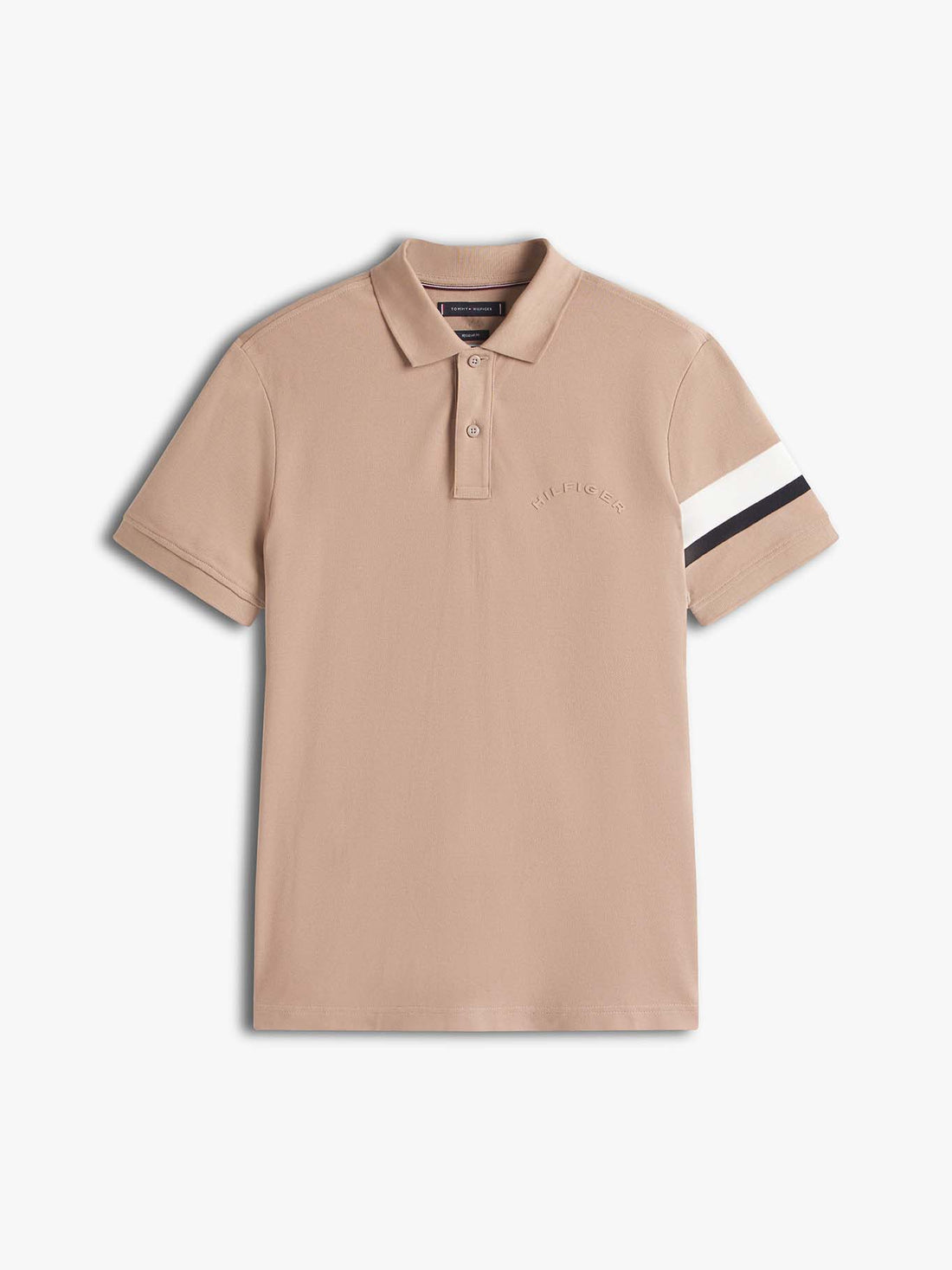 SLEEVE TAPE REG POLO