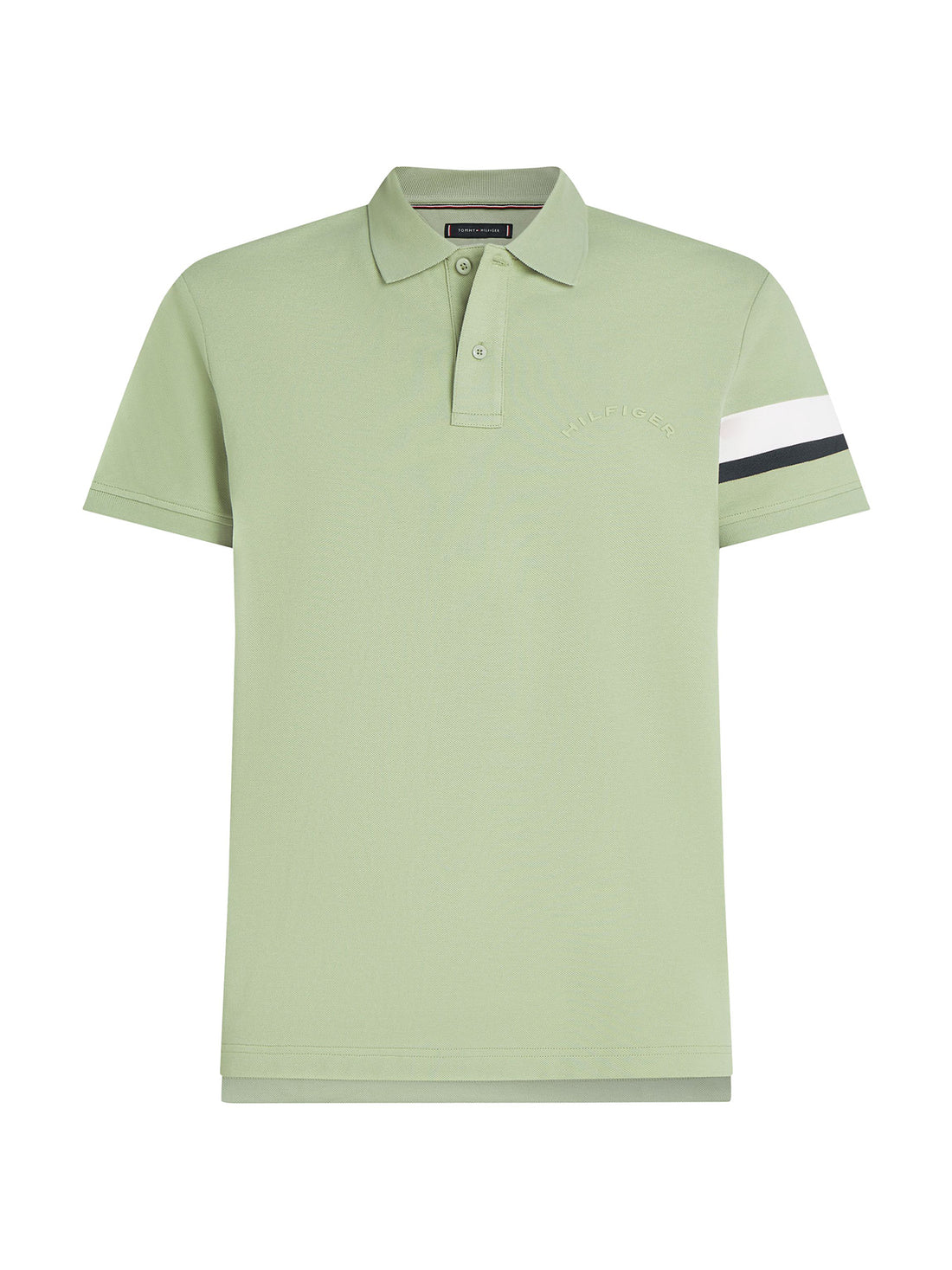 SLEEVE TAPE REG POLO