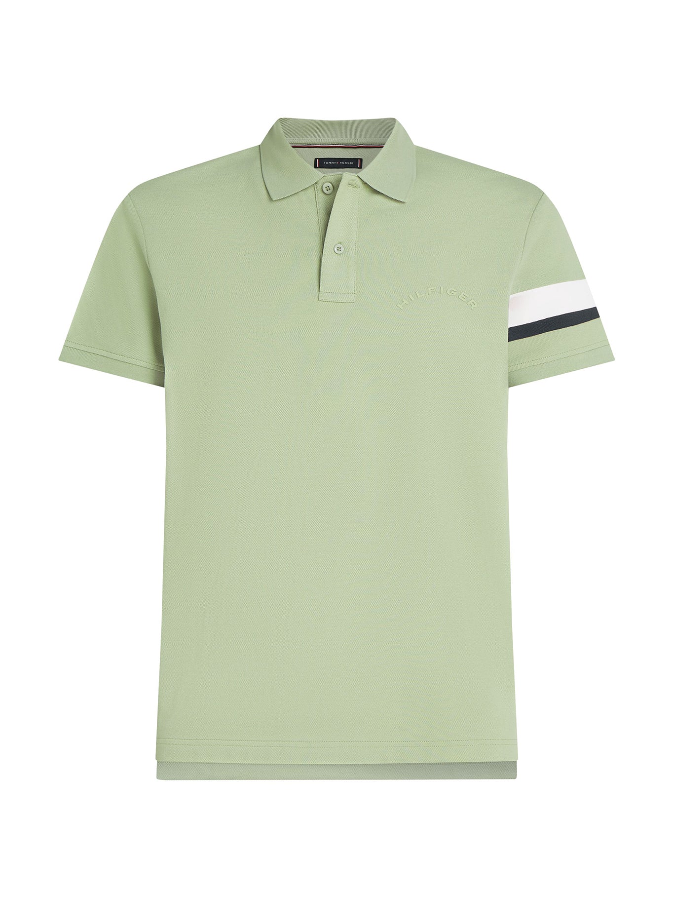 SLEEVE TAPE REG POLO