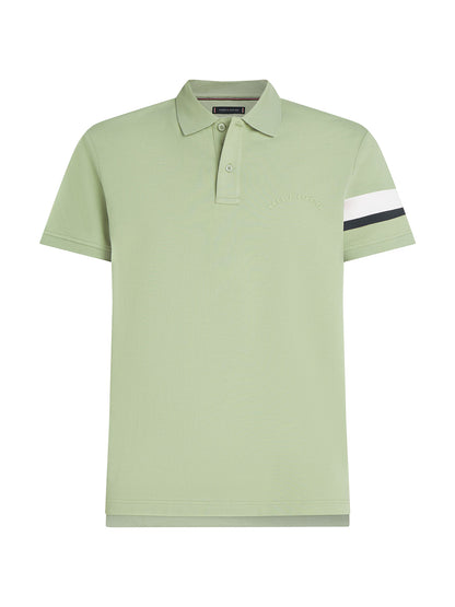 SLEEVE TAPE REG POLO