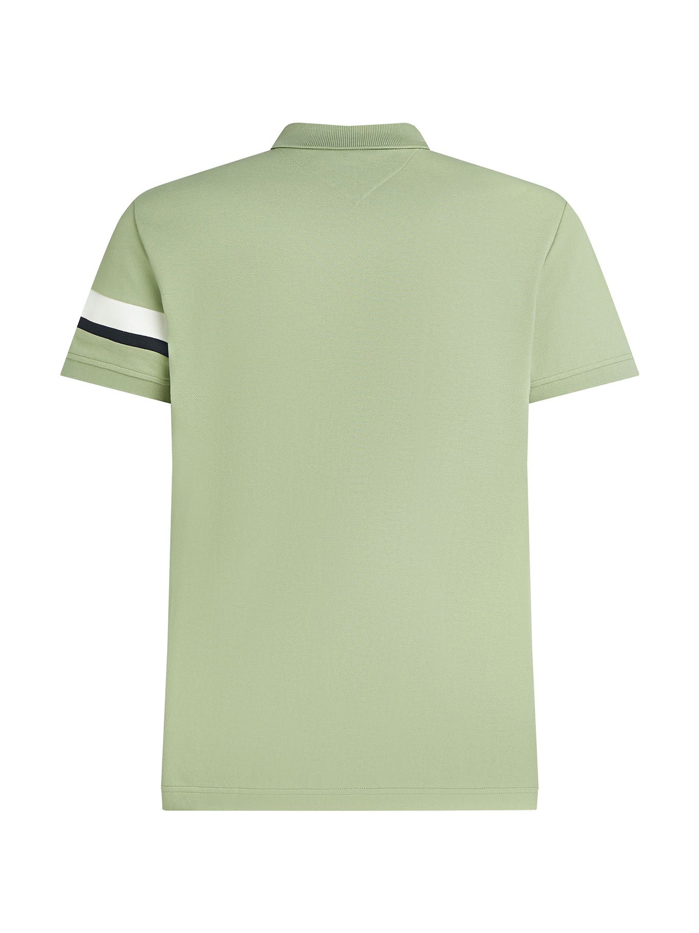 SLEEVE TAPE REG POLO