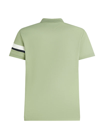 SLEEVE TAPE REG POLO