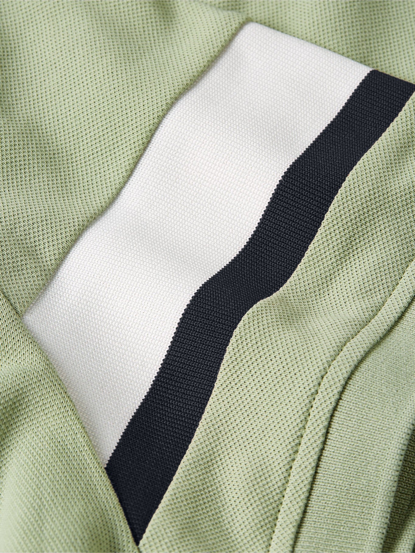 SLEEVE TAPE REG POLO