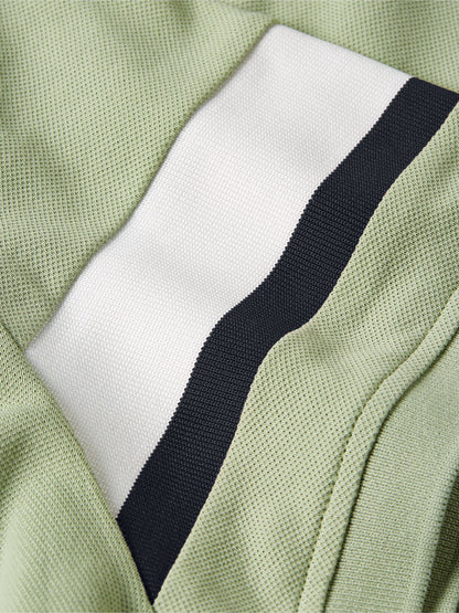 SLEEVE TAPE REG POLO
