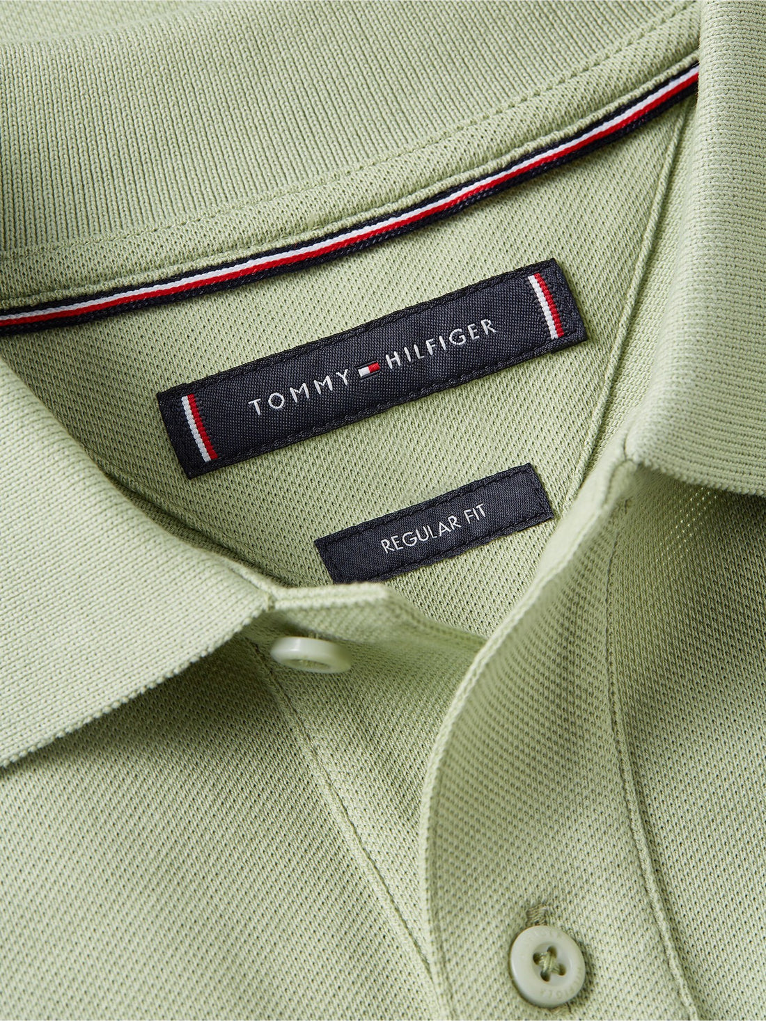 SLEEVE TAPE REG POLO