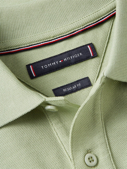 SLEEVE TAPE REG POLO