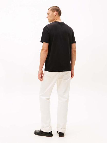 ICON GOLD TEE