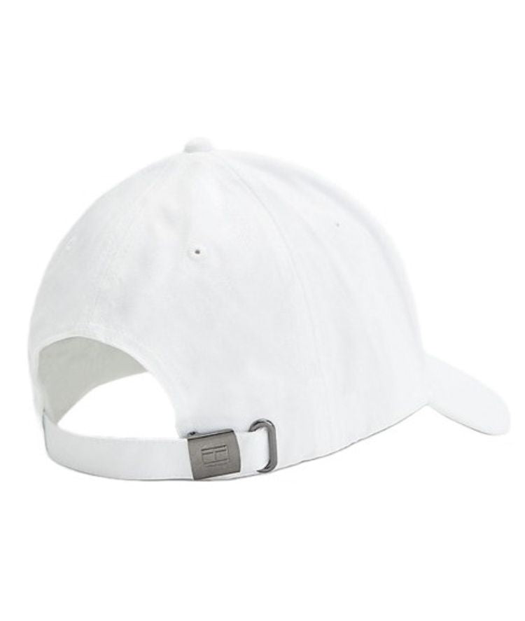 CLASSIC BASEBALL CAP