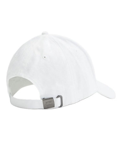 CLASSIC BASEBALL CAP