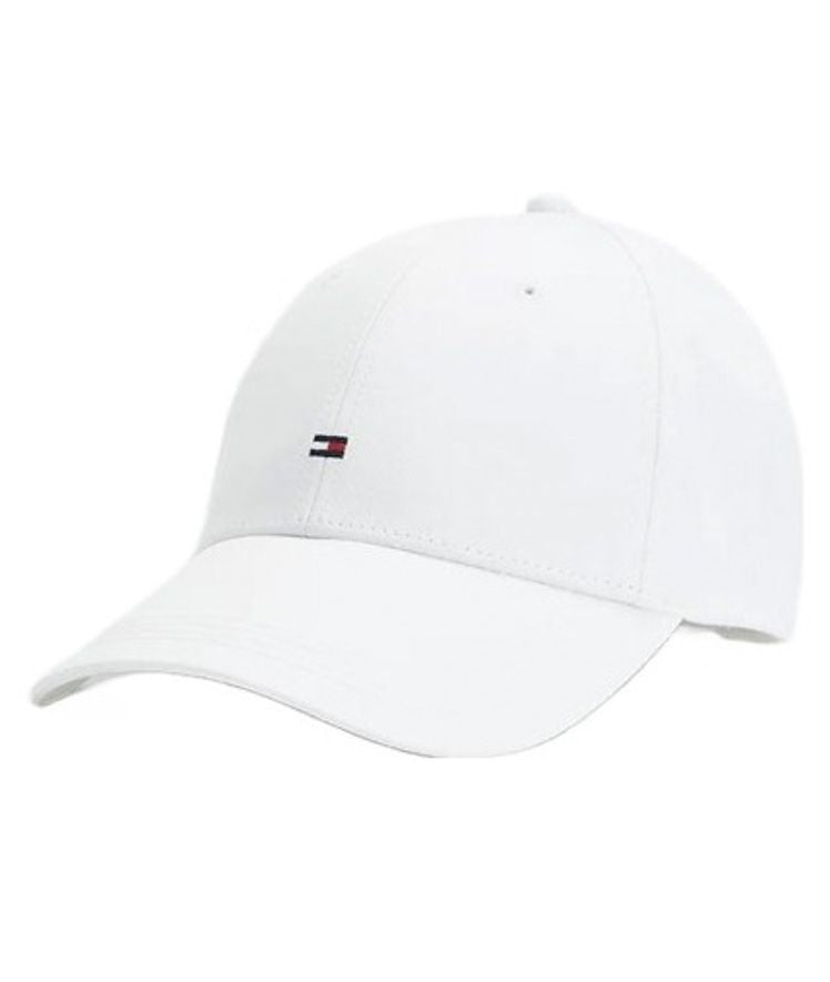 CLASSIC BASEBALL CAP