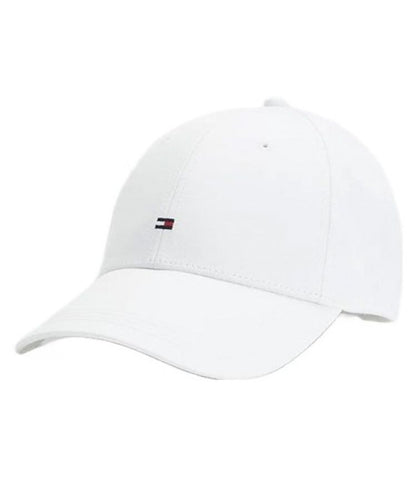 CLASSIC BASEBALL CAP
