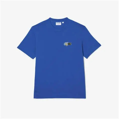 LACOSTE TEE