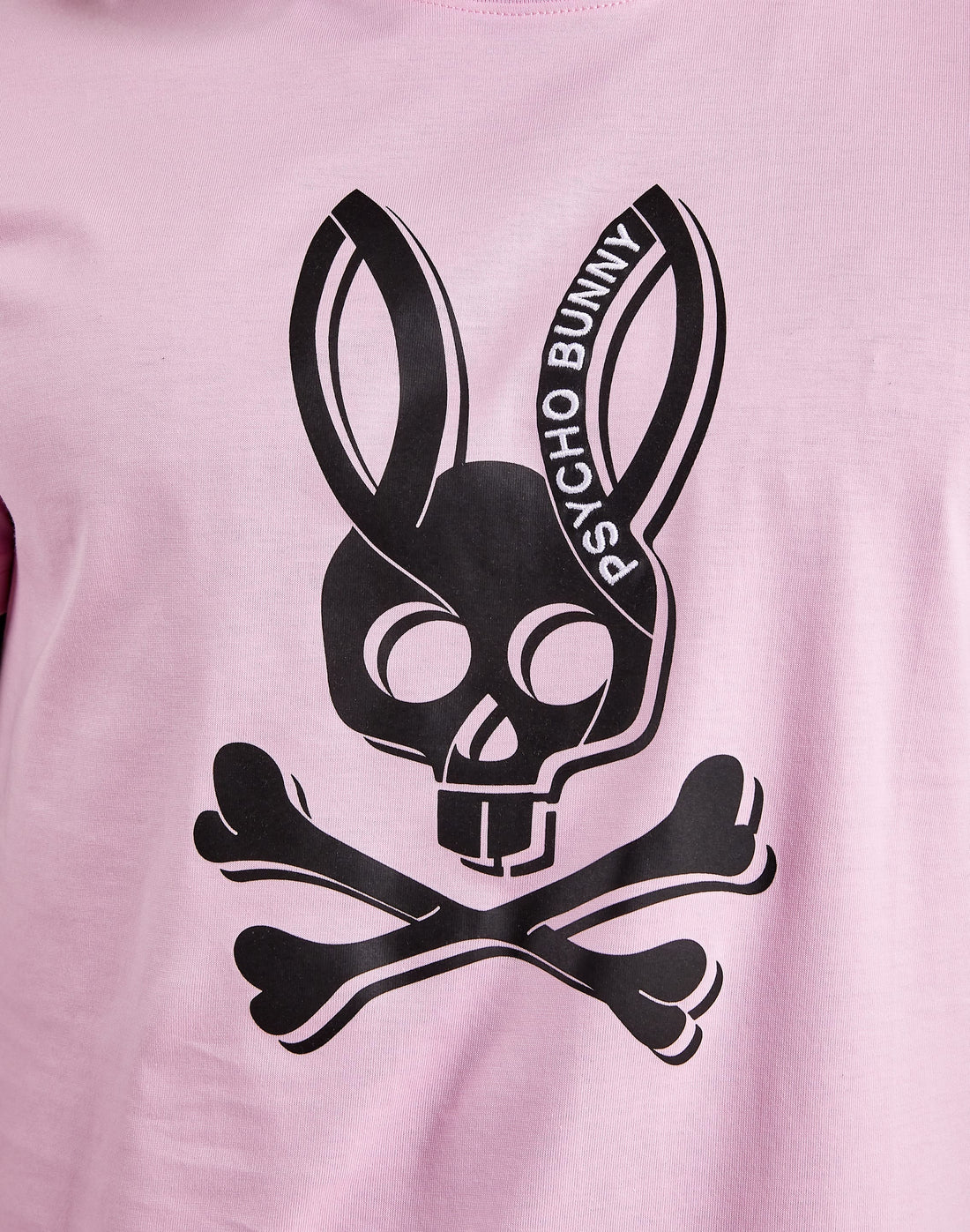 MENS SERGE GRAPHIC TEE