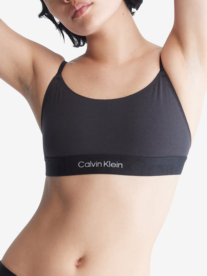 TOP CALVIN KLEIN