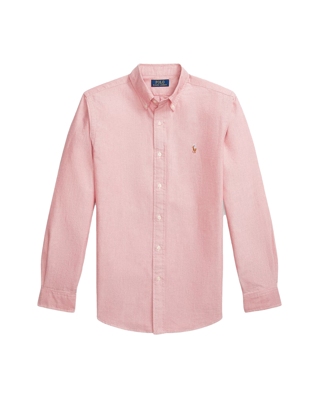 OXFORD SHIRT