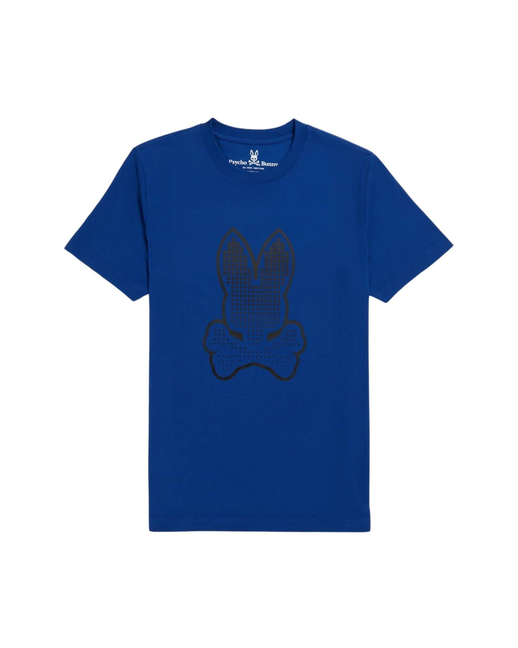 MENS STRYPE GRAPHIC TEE