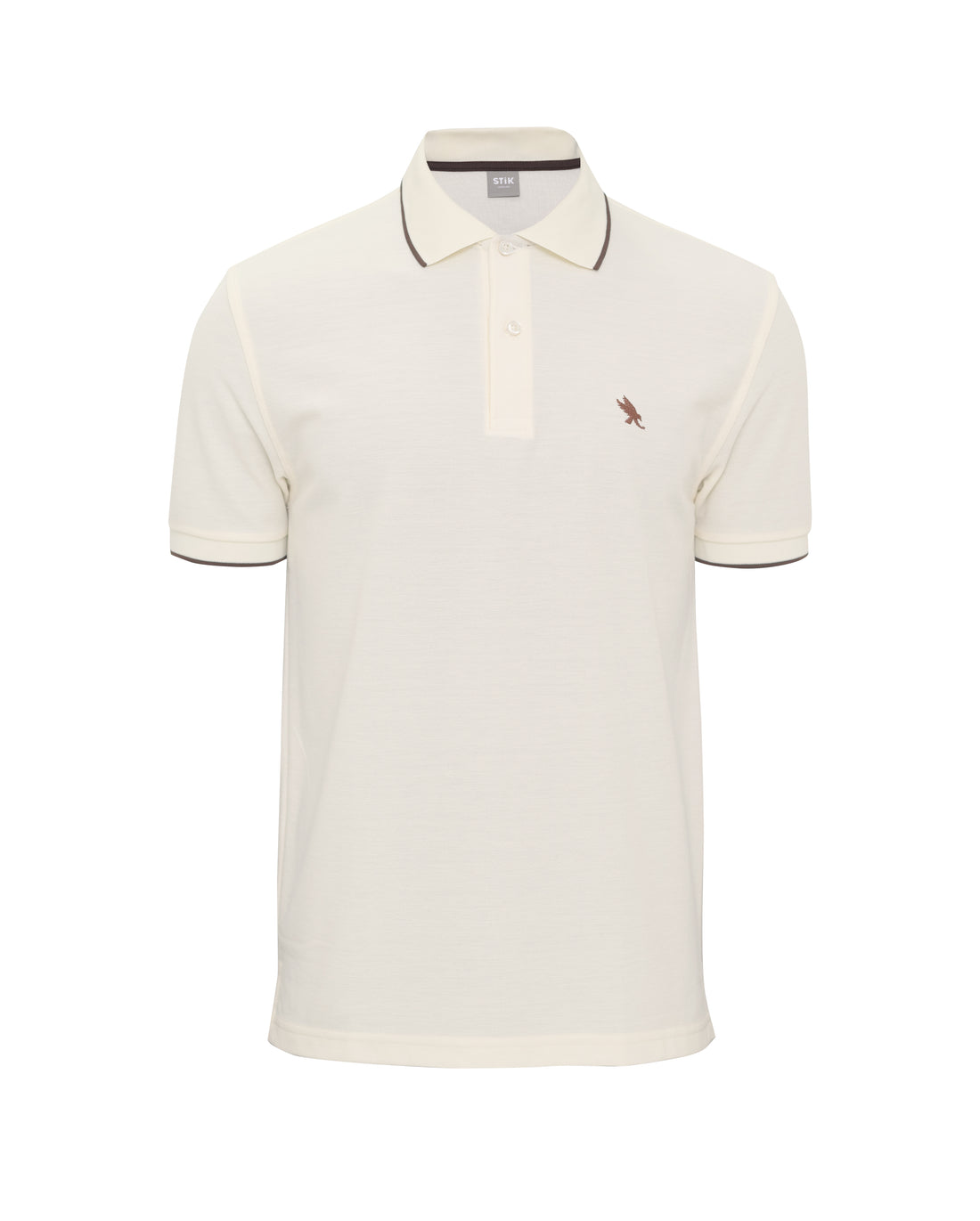 370 BASIC POLO