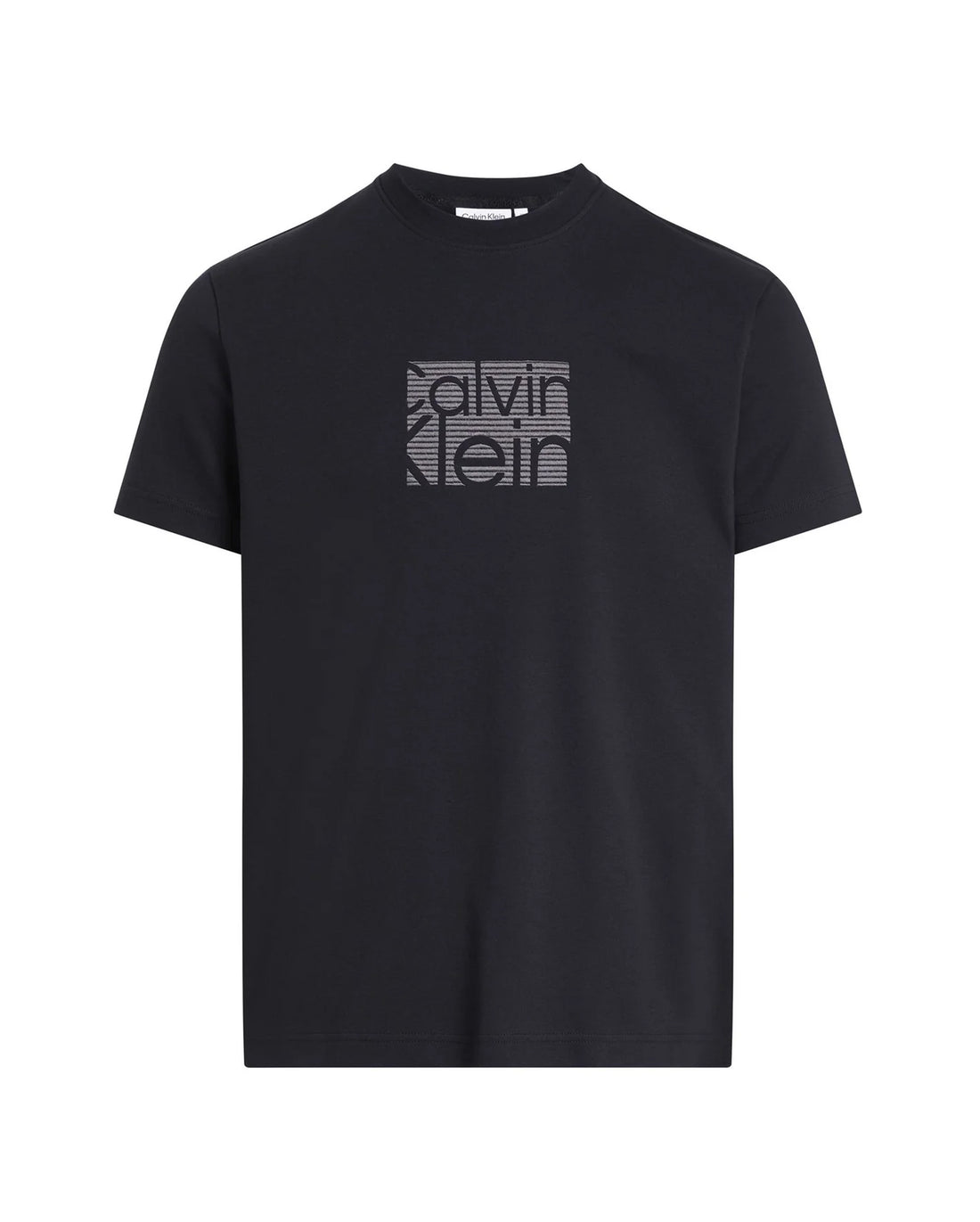 CALVIN KELIN T-SHIRT