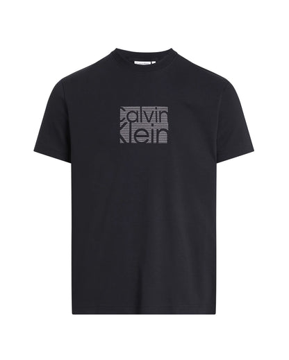 CALVIN KELIN T-SHIRT