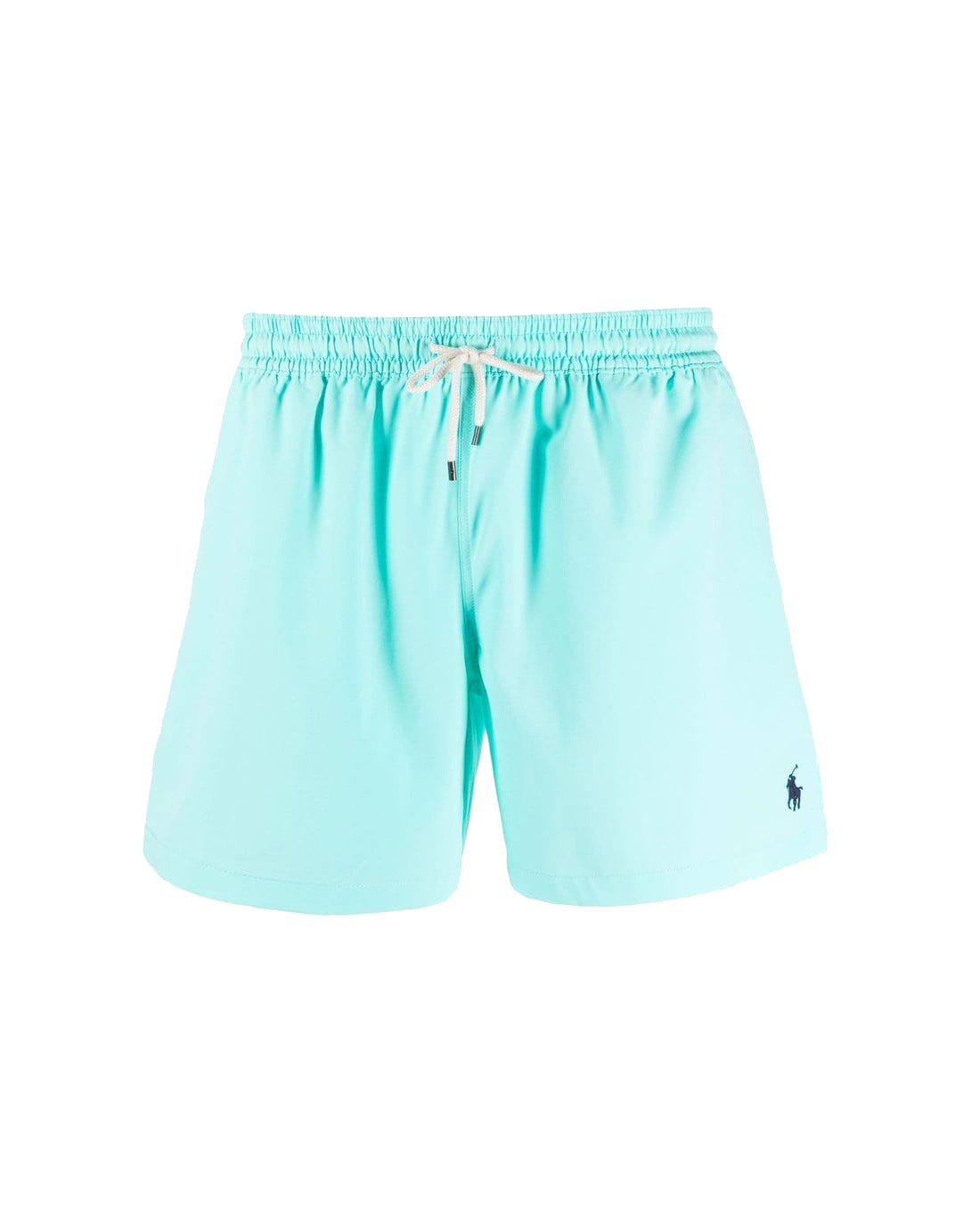 TRAVELER SWIM SHORTS