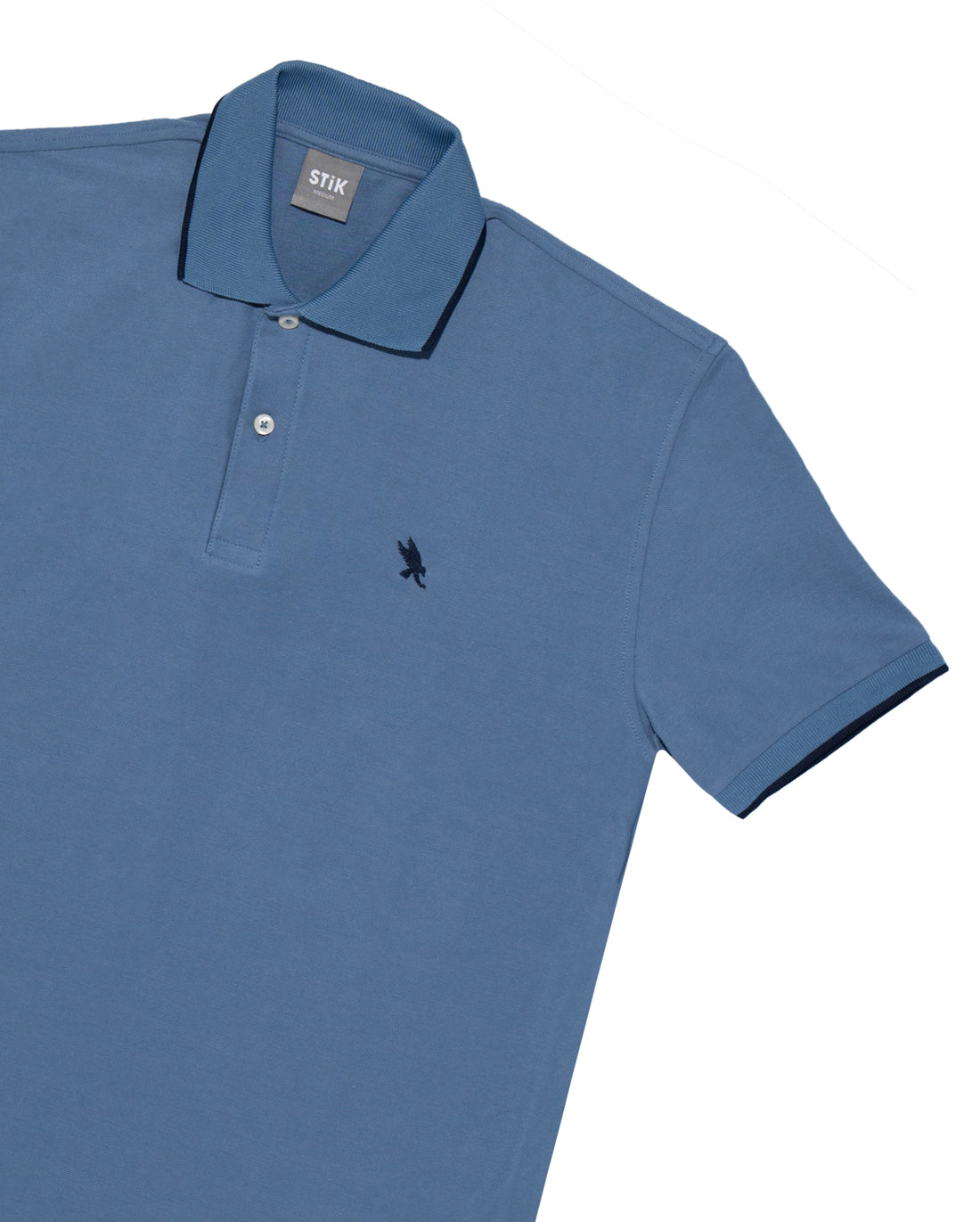 370 BASIC POLO