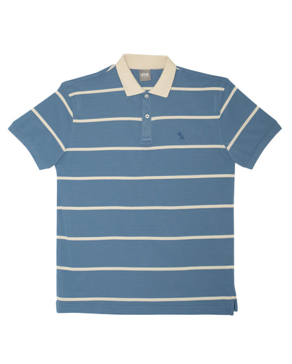 COOL DRY POLO