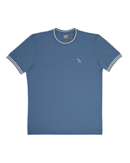 T-SHIRT COOL DRY RELIEVES