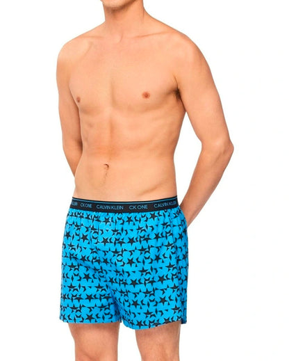 BOXER CALVIN KLEIN