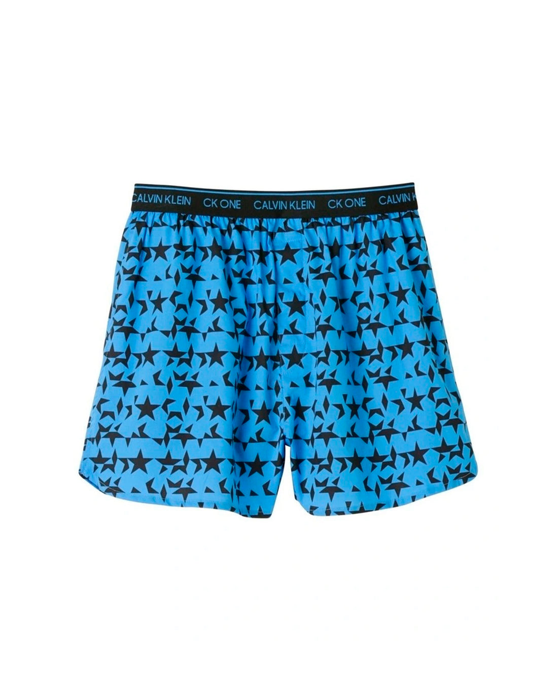 BOXER CALVIN KLEIN
