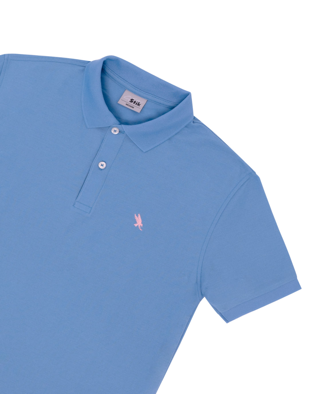 BASIC POLO