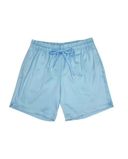 STIK CARPATO DRAWSTRING SHORT