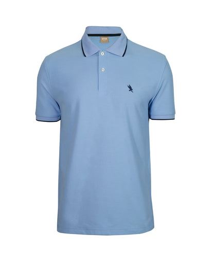 370 BASIC POLO