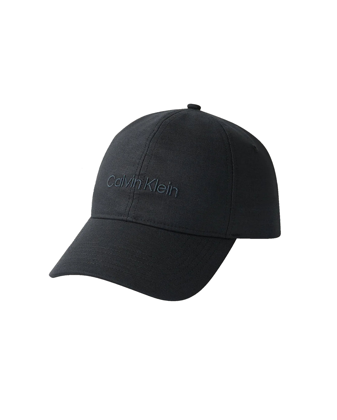 CASUAL MEN´S CAP CK
