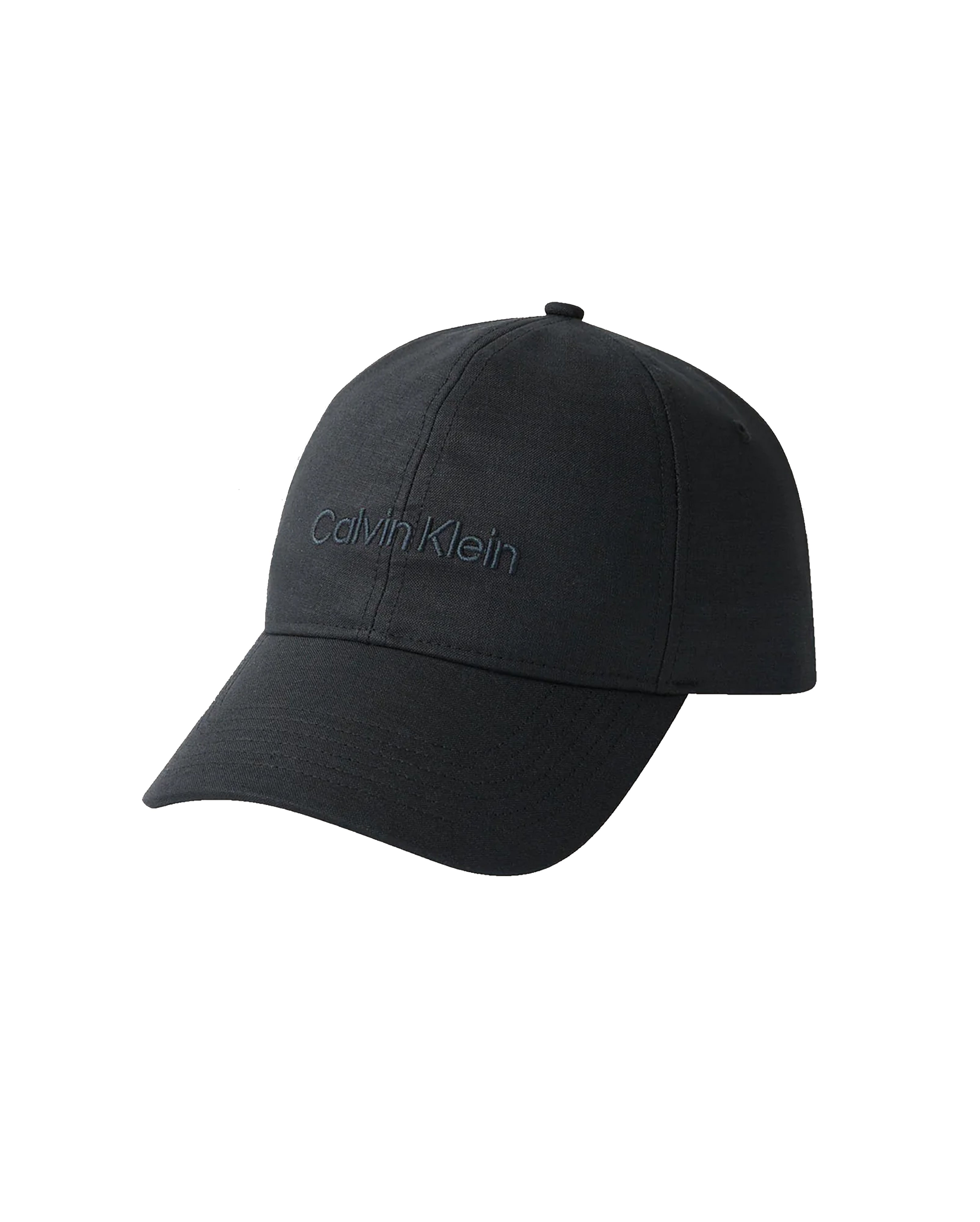CASUAL MEN´S CAP CK