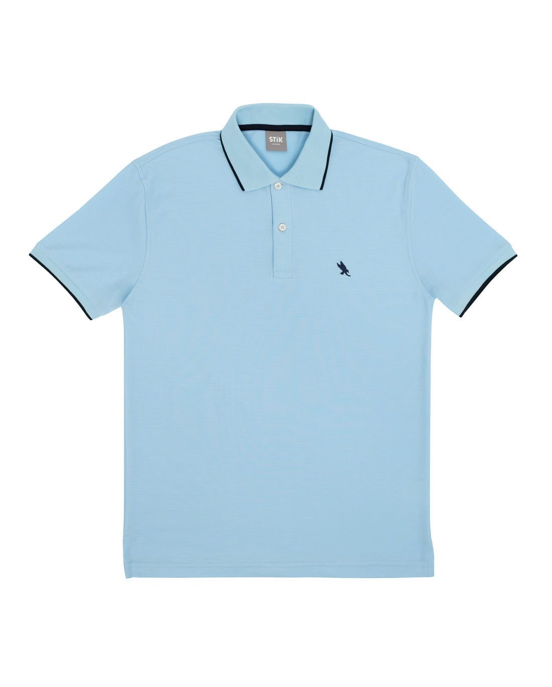 370 BASIC POLO