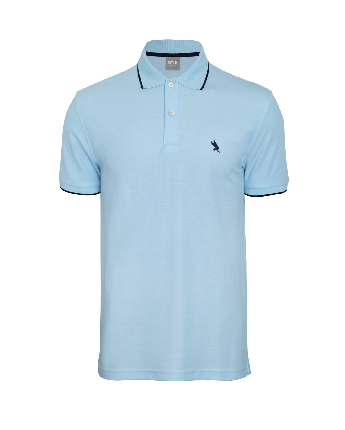 370 BASIC POLO